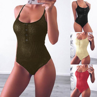 uploads/erp/collection/images/Women Clothing/KIMI/XU0358522/img_b/img_b_XU0358522_1_Hzf2dLvnJB9IzeSItGkf5zmcgOfMTzbD